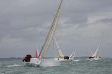 2008_0323_161210AB