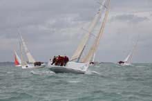 2008_0323_161214AA
