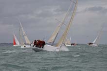 2008_0323_161214AB