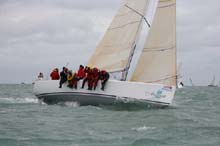 2008_0323_161232AA
