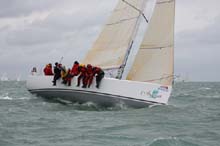 2008_0323_161232AB