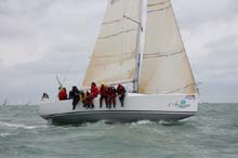 2008_0323_161236AB