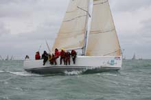 2008_0323_161236AC