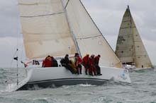 2008_0323_161254AA