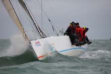 2008_0323_161354AD
