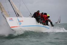 2008_0323_161356AB