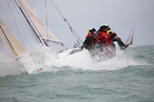 2008_0323_161356AD