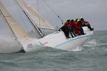 2008_0323_161358AA