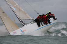 2008_0323_161358AB