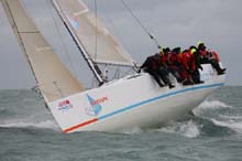 2008_0323_161358AC