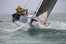2008_0323_161434AA