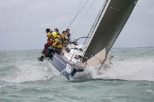 2008_0323_161436AA