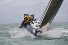 2008_0323_161436AB