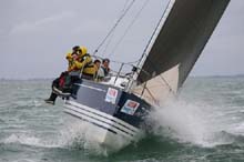 2008_0323_161436AC