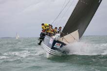 2008_0323_161438AC