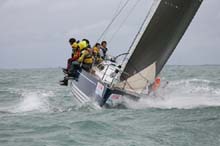 2008_0323_161438AD