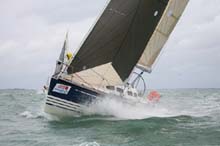 2008_0323_161440AB