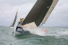 2008_0323_161440AC