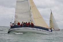 2008_0323_161518AA