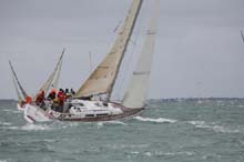 2008_0323_161552AA