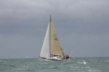 2008_0323_161602AA