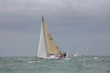 2008_0323_161604AA