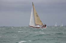 2008_0323_161606AA