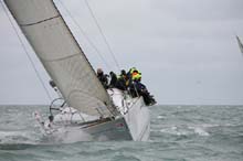 2008_0323_161740AA