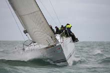 2008_0323_161740AB