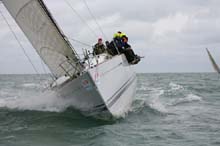 2008_0323_161750AA