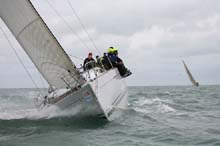 2008_0323_161750AB