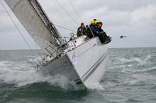 2008_0323_161752AB