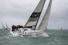 2008_0323_161840AB