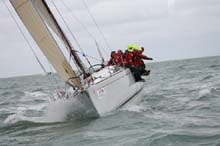 2008_0323_162032AA