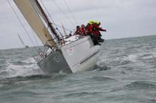 2008_0323_162032AB