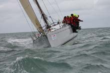 2008_0323_162034AA