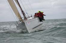 2008_0323_162034AB