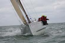 2008_0323_162034AC