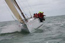 2008_0323_162034AD