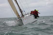 2008_0323_162036AA