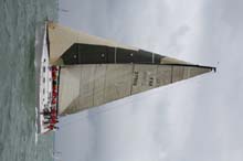 2008_0323_162128AA