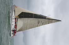 2008_0323_162130AA