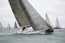 2008_0323_162142AA