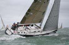 2008_0323_162200AA