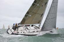 2008_0323_162200AB