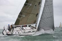2008_0323_162200AC