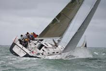 2008_0323_162204AA