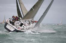 2008_0323_162206AA