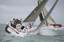 2008_0323_162206AB