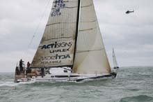 2008_0323_162250AA